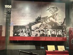 -长影旧址博物馆