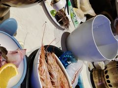-悦鼎汇海鲜姿造