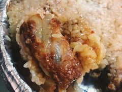 -民间瓦缸煨汤館(嵩山路店)