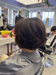 -镁连社·美联社