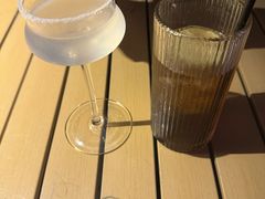 -NOVA CORE蔚来酒吧(新天地店)