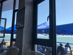 -5号餐厅