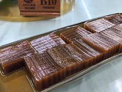 -八仔大富楼·河鲜(西江店)