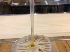 -阿文汤包蟹黄汤包(豫园商城店)