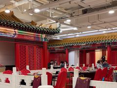 -芦月轩羊蝎子(太平桥店)