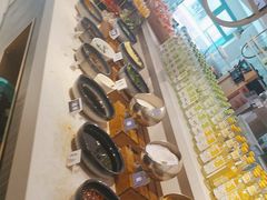 -纽牛有约自助烤肉(漳州中闽店)