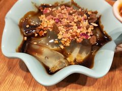 -云味馆·云南菜·云南米线(沙井华润店)