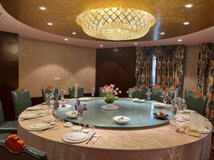 -清真马祥兴菜馆(云南北路店)