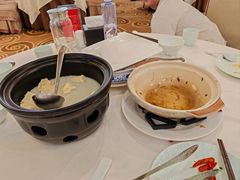 -巴音浩日娲酒楼(双林东路店)