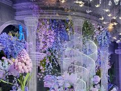 -同庆楼(花园店)