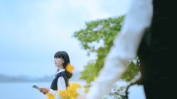 -金夫人婚纱摄影(衡阳店)