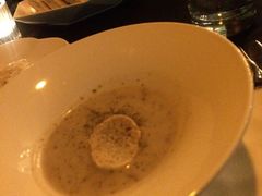 -随意鸟地方101观景餐厅