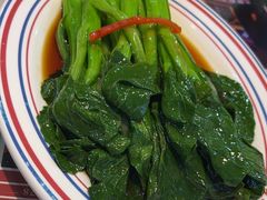 -永盛利茶餐厅(武进吾悦店)