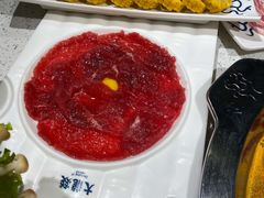 -大龙燚火锅