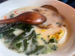 -村上一屋(回龙观店)