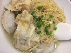-源记茶餐厅(尖沙咀店)