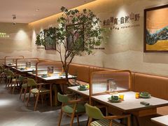 -以饭湘许(天河佳兆业店)