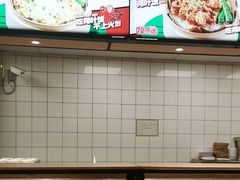 -72街荷叶饭(东方宝泰广场店)