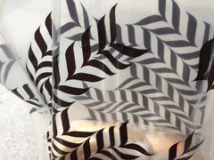 -Dough&Joe团憩(瑞虹天地月亮湾店)