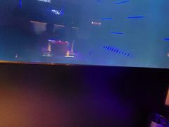 -温莎KTV(国贸店)