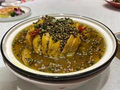 -解家河南菜(商鼎路店)