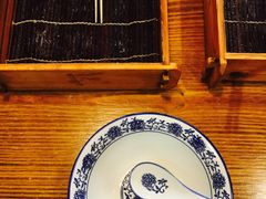 -张家巷美食(南浔店)