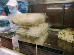 -白玉兰食品(甜云店)