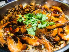 -黄记煌三汁焖锅(悦方IDmall店)