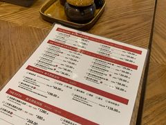 -狮头牌卤味研究所·卤味饭(花城汇南区店)