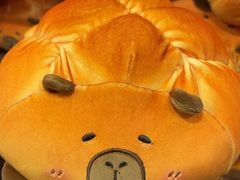 -百联川沙购物中心