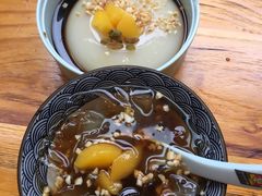 -车沾巷·重庆老味豌杂面