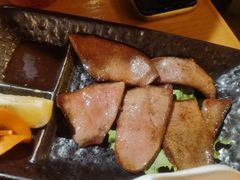 -天手古舞居酒屋(889广场店)
