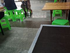 -陈记柳州螺蛳粉(大坪店)