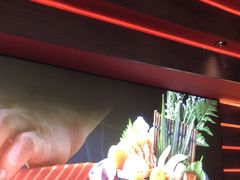-牛YO寿喜烧火锅自助(三台子万象汇店)
