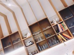 -Luneurs(幸福里店)