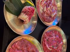 -西塔老太太泥炉烤肉(上海七宝领展广场店)