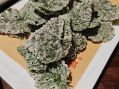-绍兴老味道·非遗门店(银泰城店)