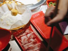 -季季红火锅(丰城洪客隆店)