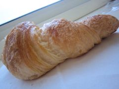 牛角可颂-喜利来蛋糕(景子街店)