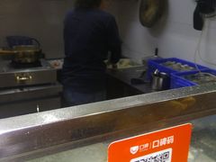 -冯姐生蚝(迎宾广场店)
