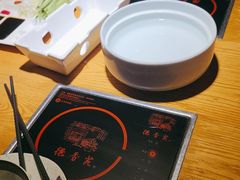 -德香苑脆皮烤鸭·经典(爱融荟城店)
