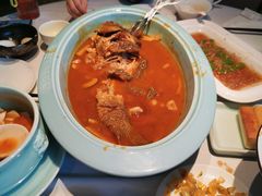 -阿五黄河大鲤鱼(英协路店)