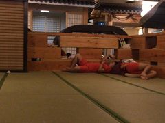 -纽斯洗浴SPA(三墩店)