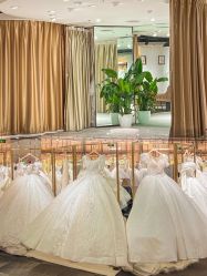 -Sunny喜铺婚礼策划(东部店)