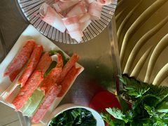 -芭夯兔·无骨兔汤锅(华阳店)