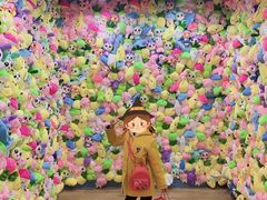 -萨莉亚意式餐厅(国和1000店)