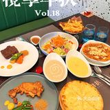 20r一份的鸡扒⁉️大家不知道我都会伤心的[流泪]