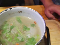 -新疆烧烤王(广灵店)