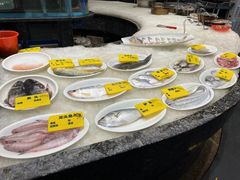-舌尖上·霞浦滩涂海鲜·新闽菜(总店)
