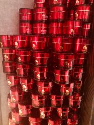 -香秀空间科技抗衰·美容中心